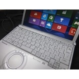 ��Lets�Ρ��� CF-T8 SSD���������åץ��졼�ɺ�� ���ľ��� �����ƣ���� �ѥ�����������Ź�٤β���