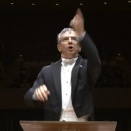 ルイージ／N響、フランス音楽の夕べ｜on クラシック音楽館