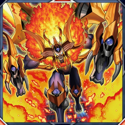 遊戯王OCG情報】Vジャンプ定期講読の6号目『契約を結びし竜の戦士