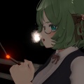 年齢階層別成人喫煙率(最新)