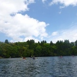 ��5���5�������Фε����Х��̡��ĥ����٤β���