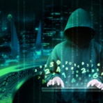 コイン速報  |  仮想通貨ニュース・暗号資産相場情報・ビットコイン・5chまとめ
