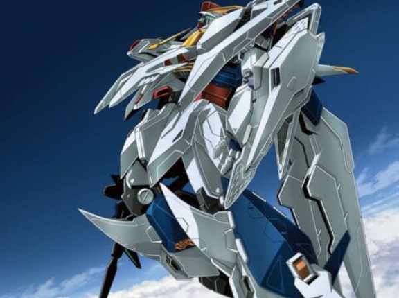 Alexandrosの『閃光』を三作目のどこかで流して欲しい