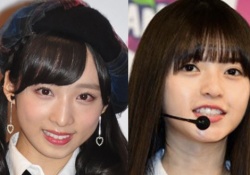 AKB48と乃木坂46、ドームやスタジアムライブの歴史を比べたらヤバイ事実が浮き彫りになった