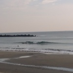 愛知  伊良湖 サーフィンスクール　『ノーリミット・サーフショップ』のサーフィンブログ