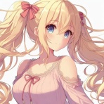 こみつ小説を書くための環境