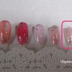 💎ミニョン（敏感肌）のコスメレポ♪💎