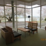 HOUKOUの彷徨人生