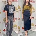 【じっくり下積みを！】木村拓哉と工藤静香の娘、Koki,の映画の評価と親の七光りの真実