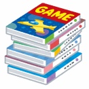 ゲームって大体同じことの繰り返しで飽きない？