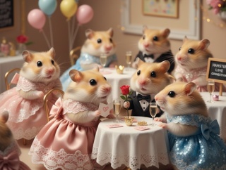 婚活女性気付く「年収1000万の男を探すより、、、」