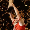 【遊戯王大会結果】遊戯王WCS2026 オフィシャルカードゲームの部の優勝・準優勝の使用デッキレシピ公開！