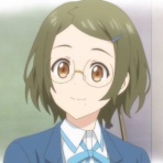 まそめのす