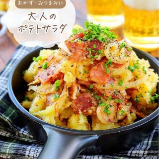 Mizukiオフィシャルブログ「奇跡のキッチン」