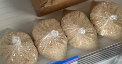 最初は”無理”と思っても、試したら続くかもしれない習慣