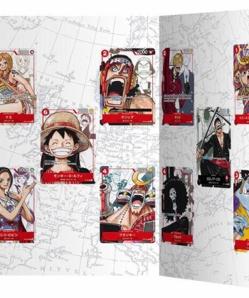 ワンピースフィギュア Pop 予約 新作速報