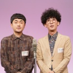 特ダネ!プラスちゃんねる