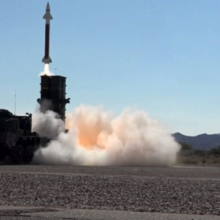 軍事・ミリタリー速報☆彡