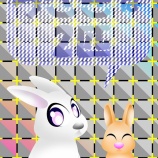 『小山の奥から来たのは・・・』の画像