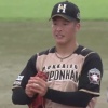 日ハム吉田輝星、6回まで3被弾で3失点