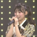 【NMB48】坂本理紗が卒業を発表