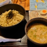 『博多ラーメンうしじま』の画像