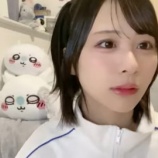 『[動画]2026.01.24（22:11～） SHOWROOM　「≠ME(ノットイコールミー) 尾木波菜」＠個人配信【ノイミー】』の画像