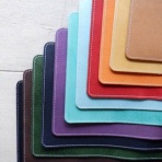 “ファッション”における機会を見直すファッションブログ “OPPORTUNITY”