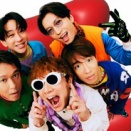 全国デビュー22周年おめでとう