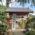 小林玲子の善光寺表参道日記