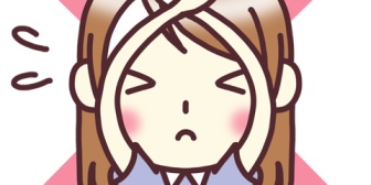 二世帯の義実家に義弟嫁が子連れでやってきてうちにも勝手に侵入しようとする子供。躾してないのか