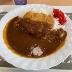 お得？格安？B級ランチPartⅢ