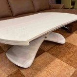 �ءں����勞�勞�������COMPAR��PARIS��եȥơ��֥�٤β���