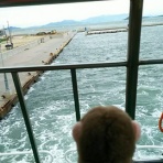 エニシング☆ゴーズ!?のdaily note