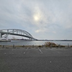 ひまつぶしBlog 3rd Stage