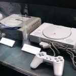 買って失敗した90年代のゲーム機ランキング　1位は…