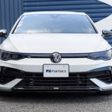 maniacs CAR SALES Golf8 R򳫻Ϥޤ٤β