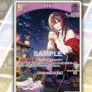 ホロカ皆さまの評価　ブースターパック ディーヴァフィーバー　ホロメンのDebut〈AZKi〉