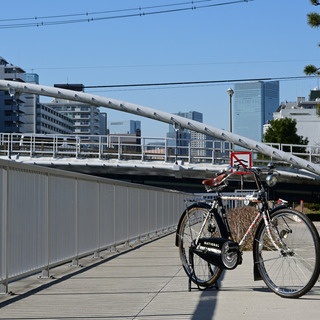 レストア ガレージ  サロンF2 のブログ