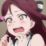ラブライブ! 曜ちゃんのヨーソロー!速報