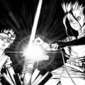 【納得】漫画が一気に化ける「この回で成った」瞬間といえば？