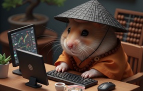 【宗教法人は株でいくら稼いでも非課税】煩悩の塊のクソ坊主　１０兆円を投資にぶっこみ非課税だったｗｗｗｗｗｗｗｗｗｗｗ