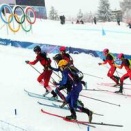 ミラノ・コルティナ2026でバズるか？山岳スキーの謎が深すぎる件ｗｗｗ