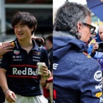 F1通信jp