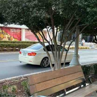 ＬＡおすすめ&クチコミ生活～中級編