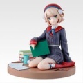 VTuber「しぐれうい」の一番くじが登場！豪華な景品をチェックしよう！