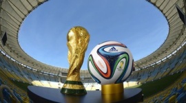 【ブラジルＷ杯】「襲われても絶対に抵抗しないで」 日本政府が現地で治安説明会、邦人被害今年１０件