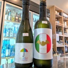 �������¤���󤫤飲��٤β���