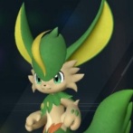 【悲報】パルワールドさん、ポケモンっぽいモンスターのデザインを続々と修正するｗｗｗｗ