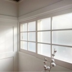 片づけの向こう側～奇跡の3日片づけ&夢をかなえる7割収納～